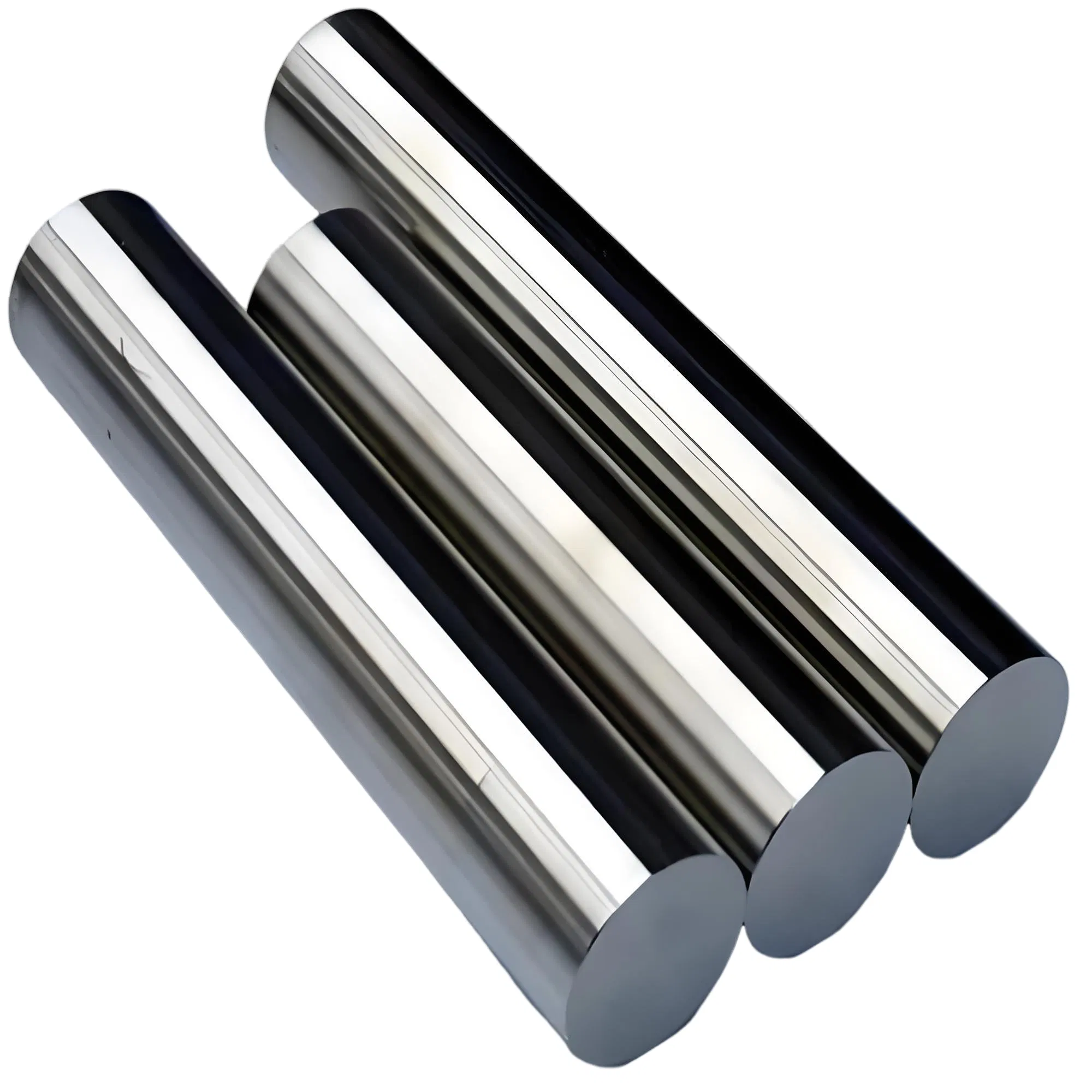 17-4 pH or JIS SUS 630 Forging Precipitation Hardening Stainless Steel