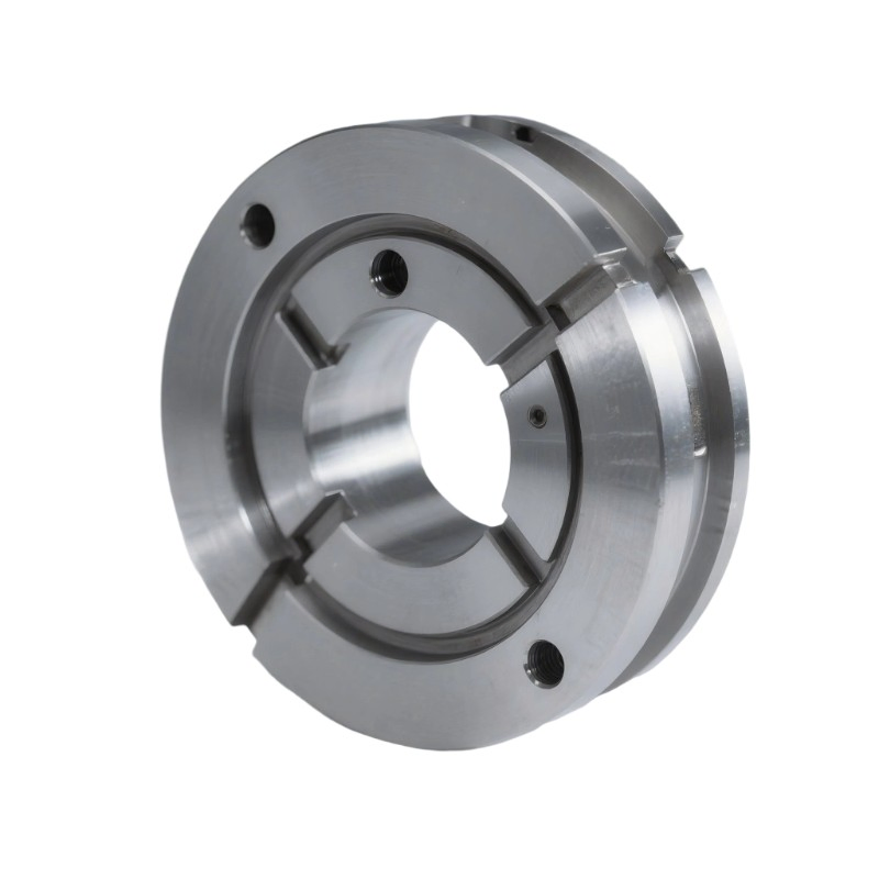 Durable Laser-Cut Titanium Security Fencing for Enhanced Safety