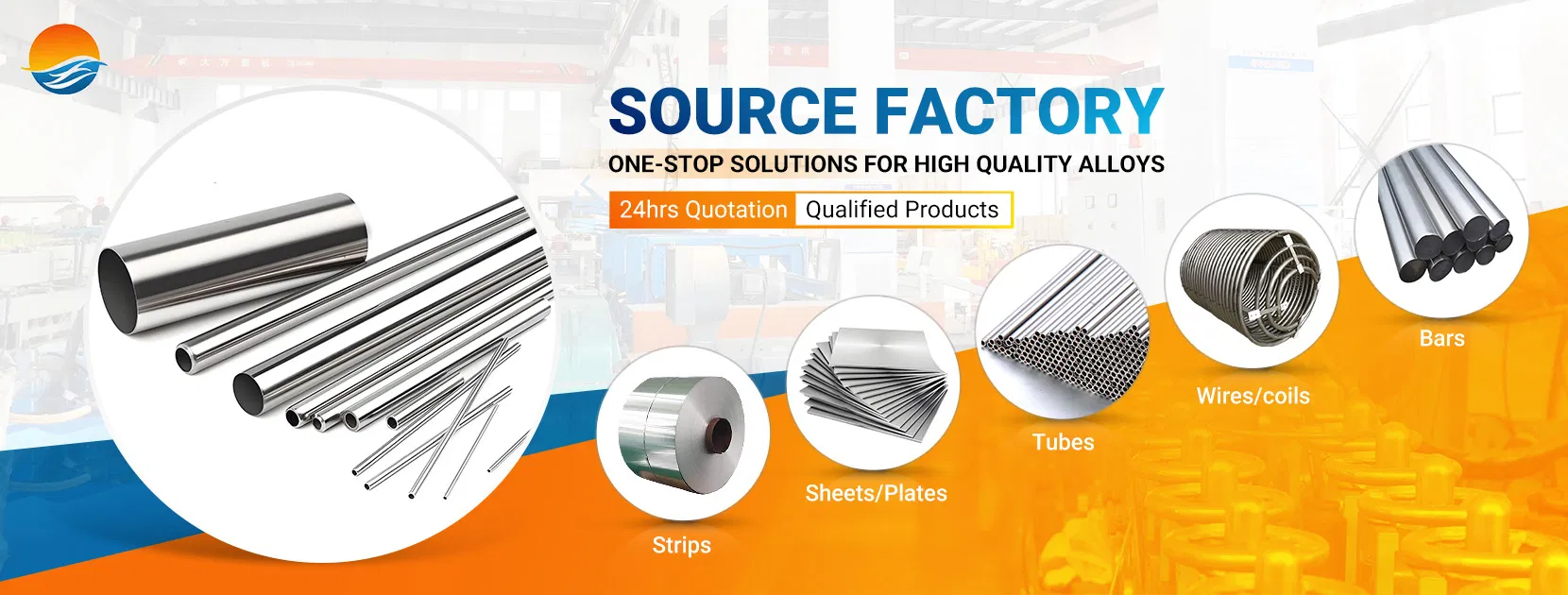 Nickel Titanium Alloy Wire