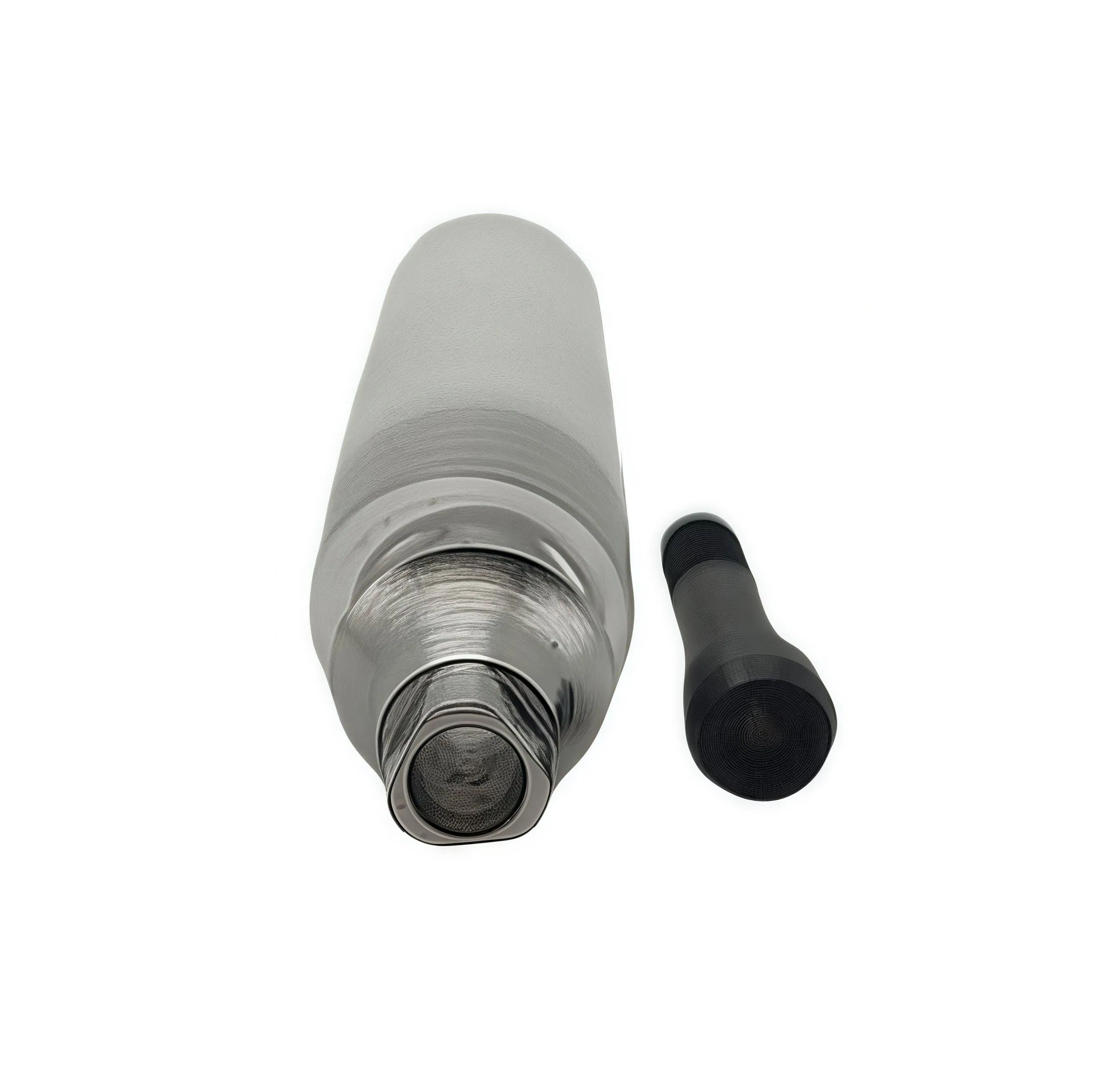 Casting Abutment for Neo Biotech Implants - Titanium Grade 5, Wax-up &amp; Prosthetic Use, Dental Implant Accessories