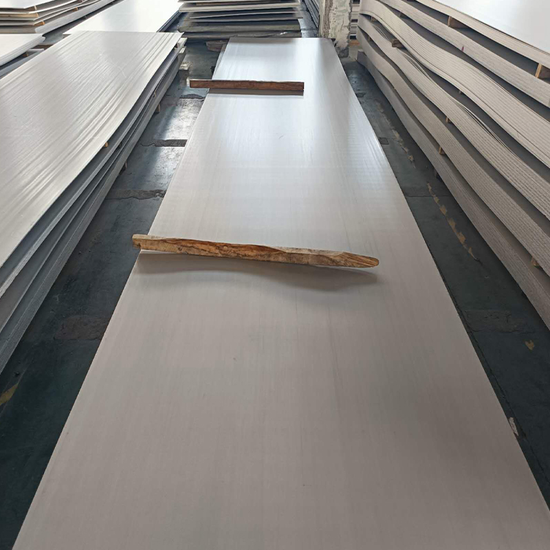 ASTM F136/Uns R56401/Ti 6al-4V Eli Titanium Alloy for Orthopedic Implants Medical Materials Sheet/Plate