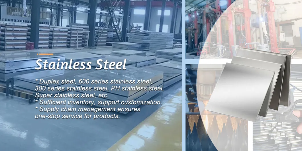 Titanium Alloy Sheet