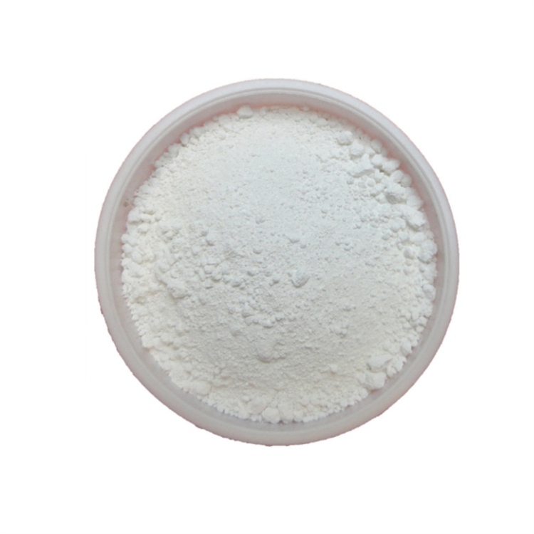 Dioxide Rutile TiO2 Powder High Quality Titanium Chinese Good Price Grade CAS 13463-67-7 15 Industrial Grade 20000 Tons Per Year