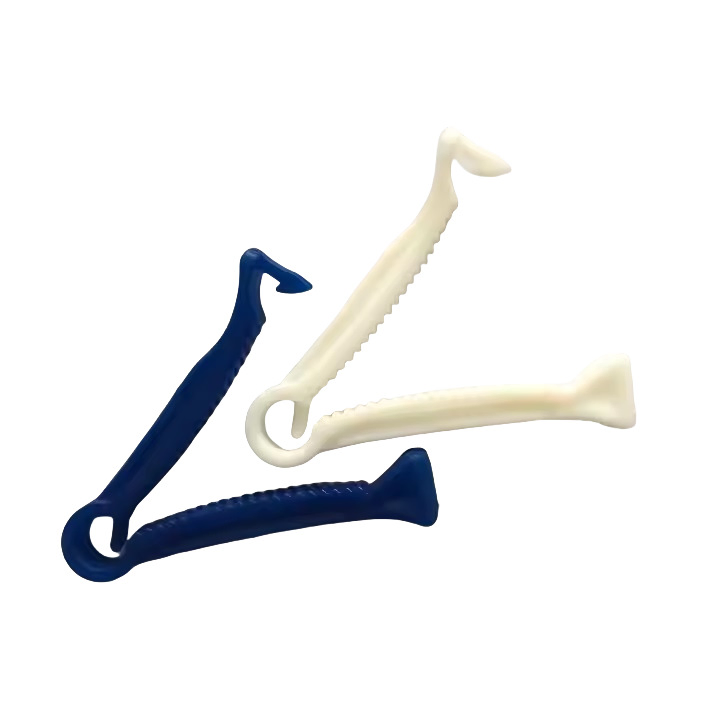 Baby Umbilical Cord Clip Stetile