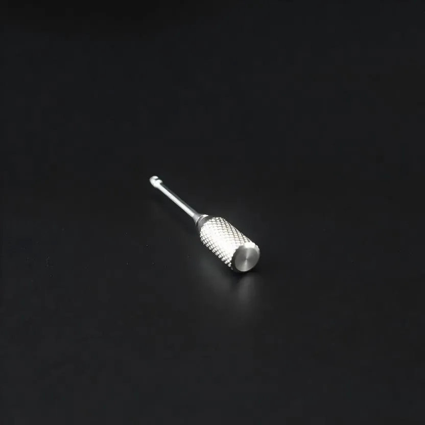 Broad Material Compatibility