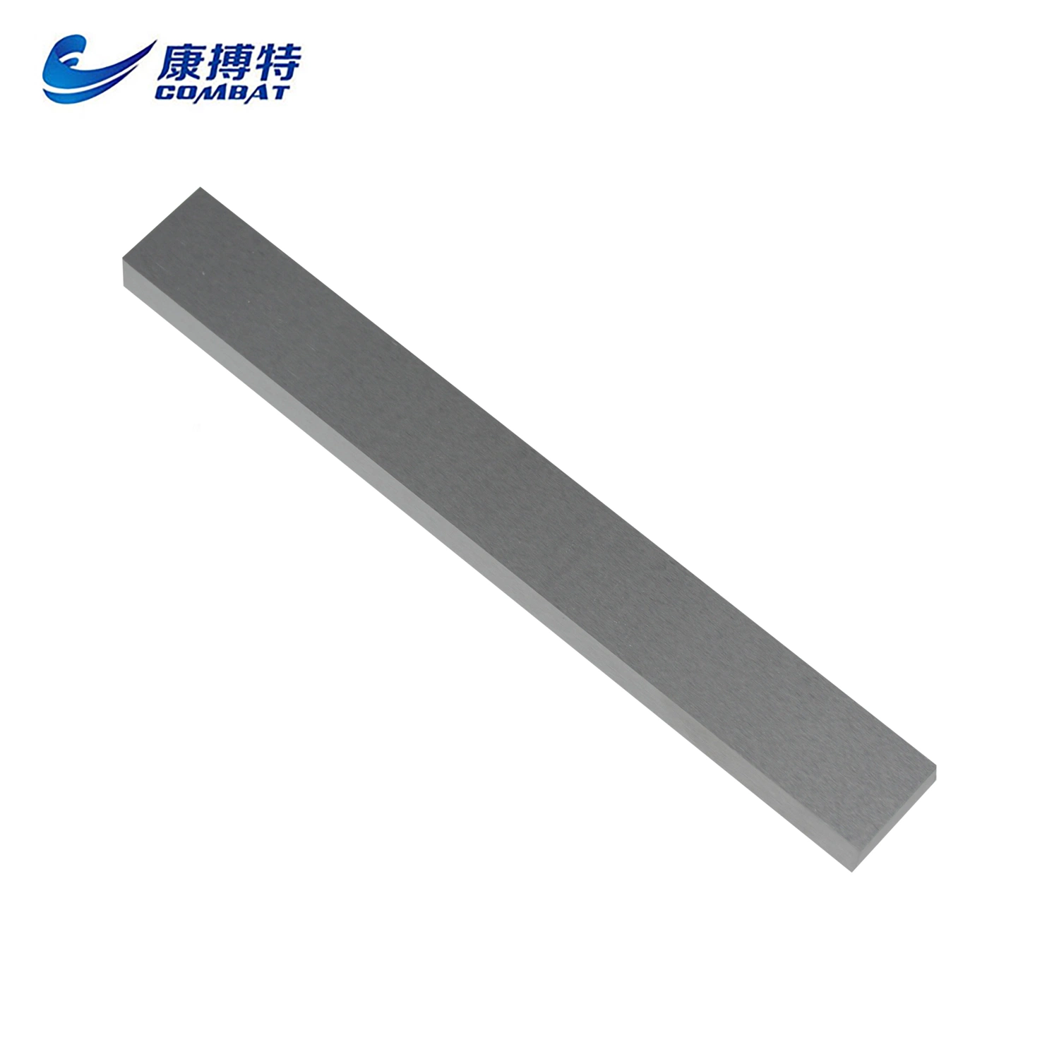 Hot Sale High Quality Titanium Alloy for Medical Implant