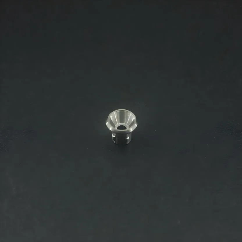 Dental Component Detail 3