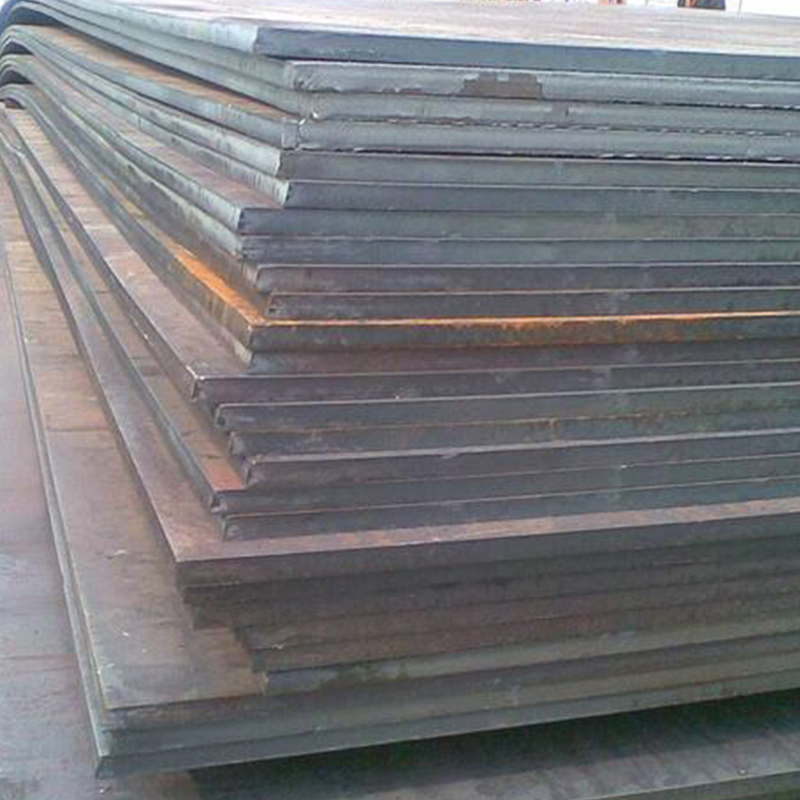 ASTM F136/Uns R56401/Ti 6al-4V Eli Titanium Alloy for Orthopedic Implants Medical Materials Sheet/Plate