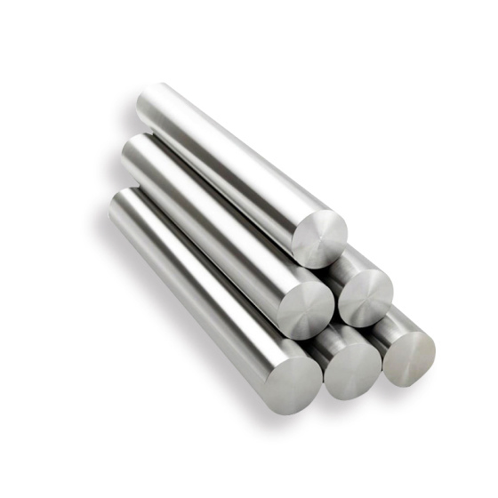 Lork Bsi BS 7252-4 Metallic Materials for Surgical Implants - Cobalt-Chromium-Molybdenum Cast Alloy Rod