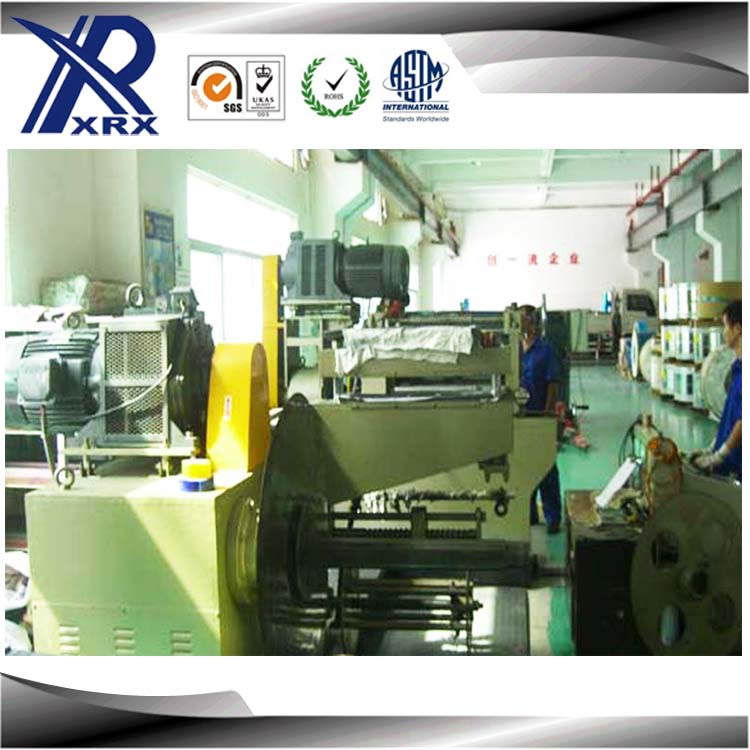 Best Selling Top Quality 201 304 316 430 Stainless Steel