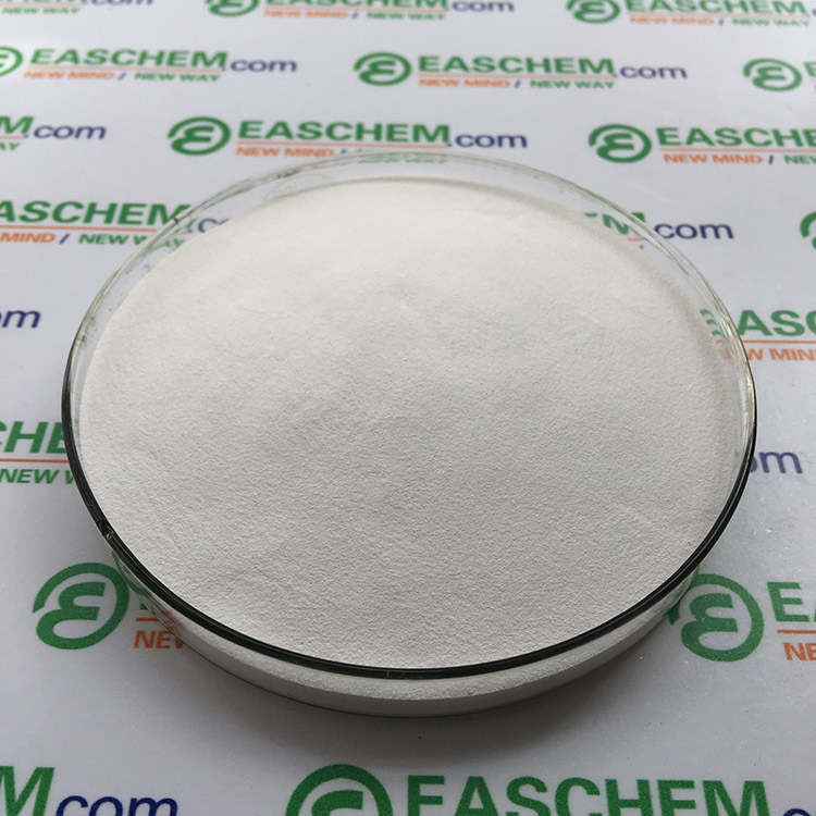 Factory Price Buy Yttrium Zirconium Composite Oxide Powder O7y2zr2 Yttrium Zirconium Mixed Oxide Powder as Wear - Resistant Products