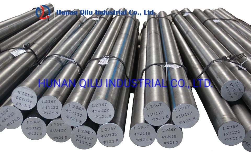 316L SA316L a 316L 304L Sst316L SA316L Stainless Steel