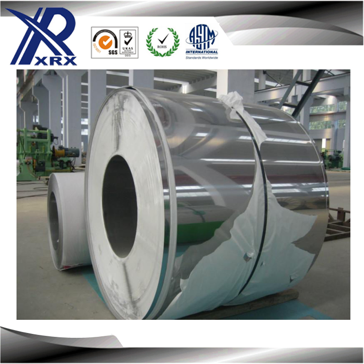 Best Selling Top Quality 201 304 316 430 Stainless Steel