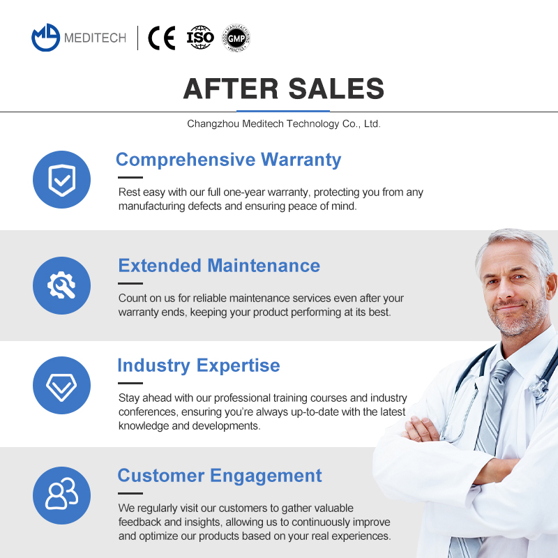 X1 Maxillofacial Plate Holes Spacing 22mm Cranial Surgery Titanium Mesh Orthopedic Implants Cranial Titanium Lockingl Plate