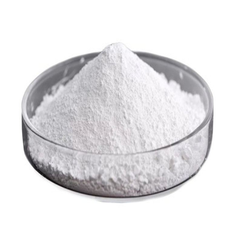 Dioxide Rutile TiO2 Powder High Quality Titanium Chinese Good Price Grade CAS 13463-67-7 15 Industrial Grade 20000 Tons Per Year