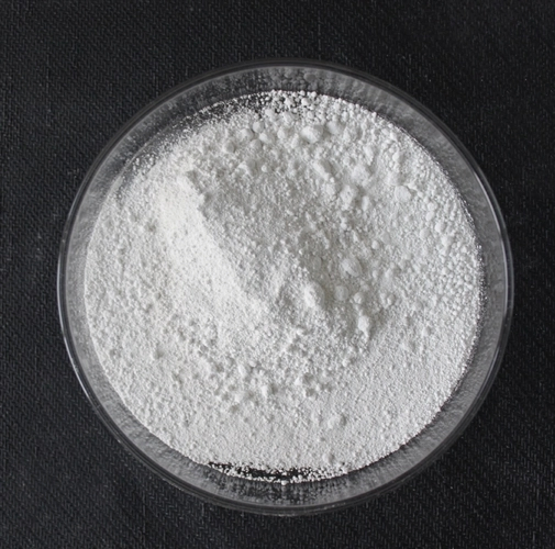 1930 Industrial Grade TiO2 Powder Agriculture Application 93% Purity Rutile Titanium Oxide for Coating