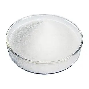 Industrial Grade Titanium Dioxide Powder for The Plastics Industry
