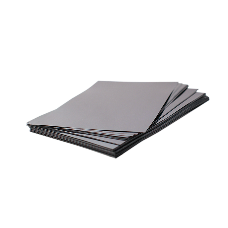 Mirror Polished R05255 R5052 Tantalum Sheet for Electronic Industry