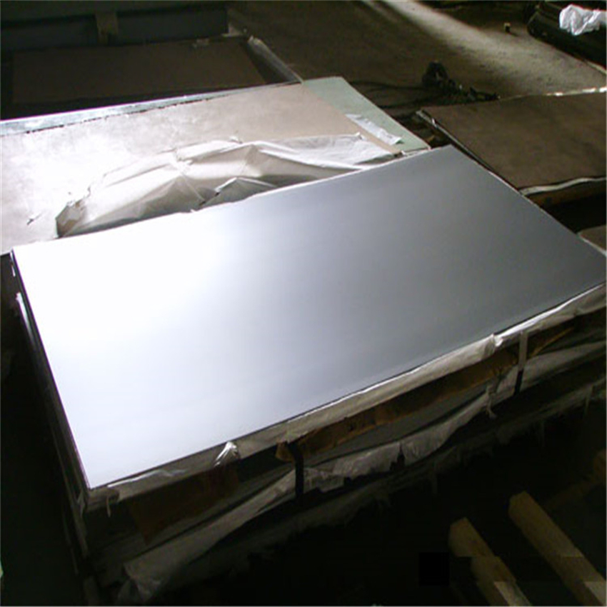 Premium Durable Inconel 625 Industrial Sheets for Global Buyers