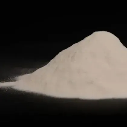 Rutile Type Titanium Dioxide/High Covering Power Good Weather Resistance/Direct Supply of Titanium Dioxide