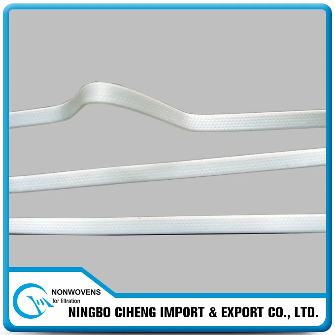 Medical Nose Clip Roll