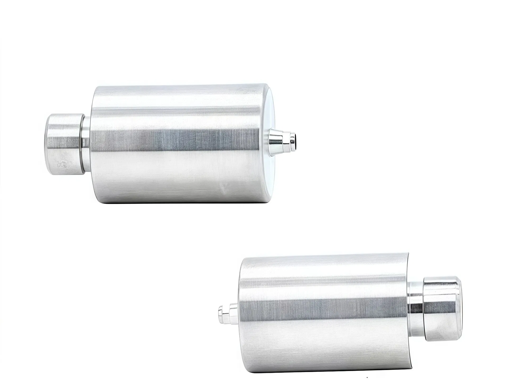 Dental Abutment Compatibility