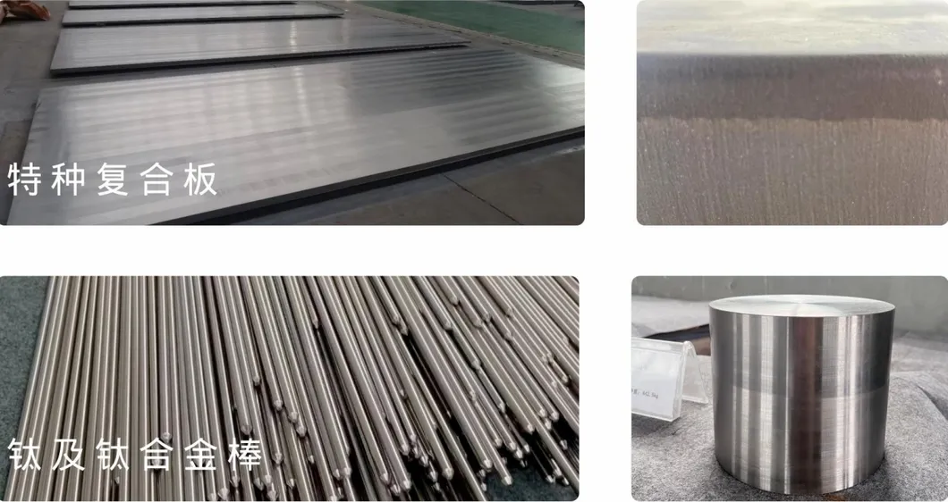 Manufacturing Process