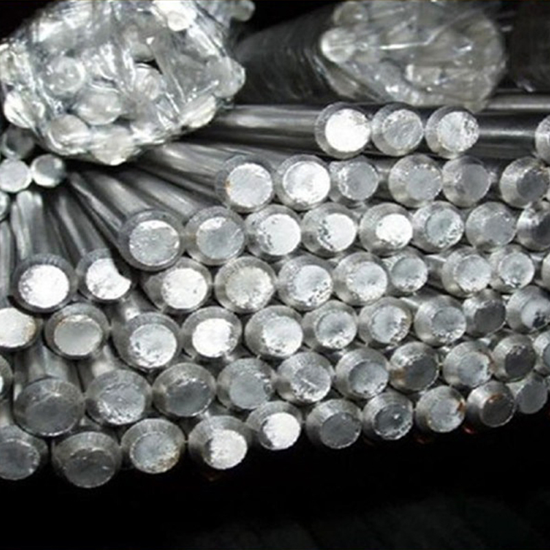 1.4441/Uns S31673 ISO5832-1 Wrought Stainless Steel Strip/Sheet/Bar/Wire Supplier for Surgical Implant