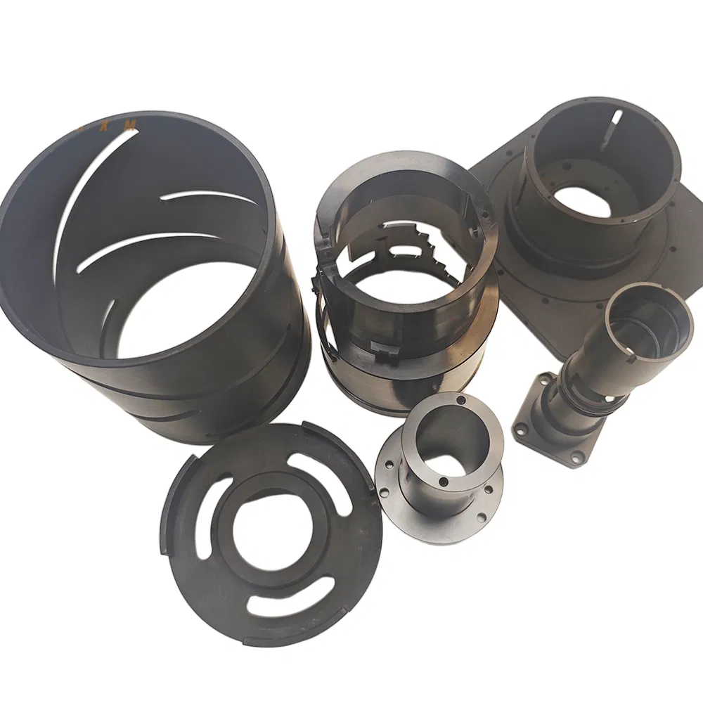 Durable Titanium Alloys for Aerospace Use with Surface Coatings