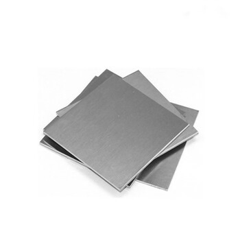 High Temperature High Purity Factory Grade Molybdenum Plates Sheet for MIM Process
