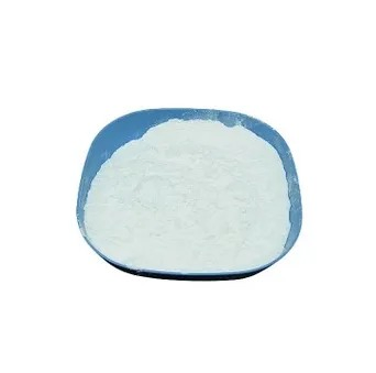 Industrial Grade Titanium Dioxide Powder for The Plastics Industry