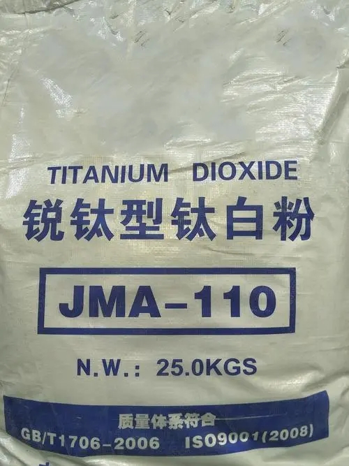 1930 Industrial Grade TiO2 Powder Agriculture Application 93% Purity Rutile Titanium Oxide for Coating