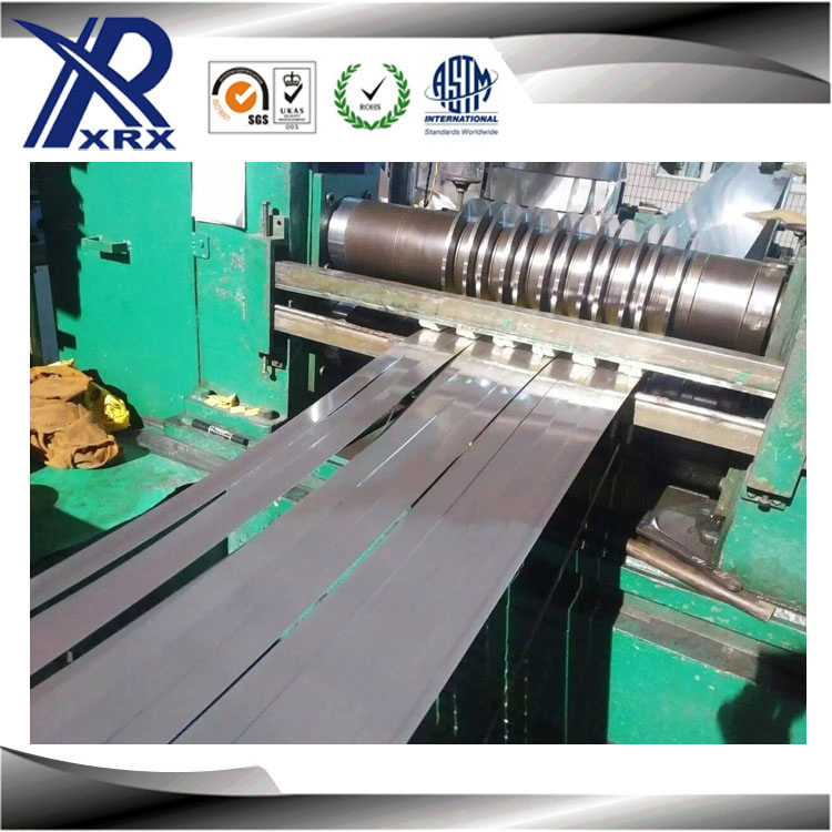 Best Selling Top Quality 201 304 316 430 Stainless Steel