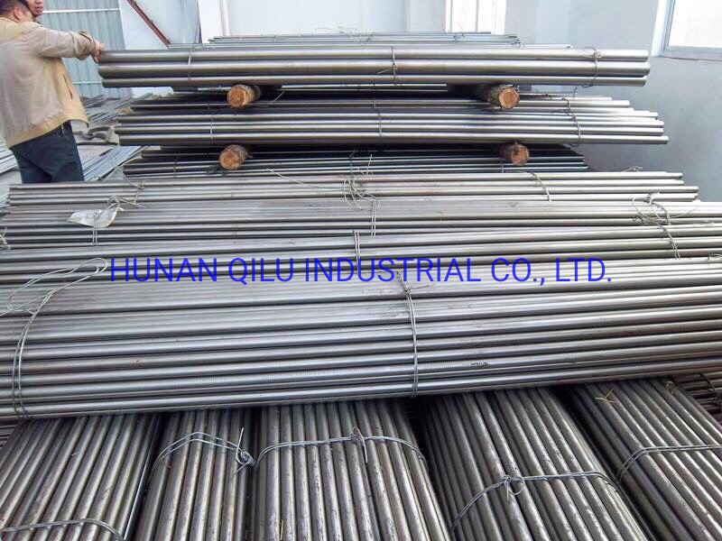 316L SA316L a 316L 304L Sst316L SA316L Stainless Steel