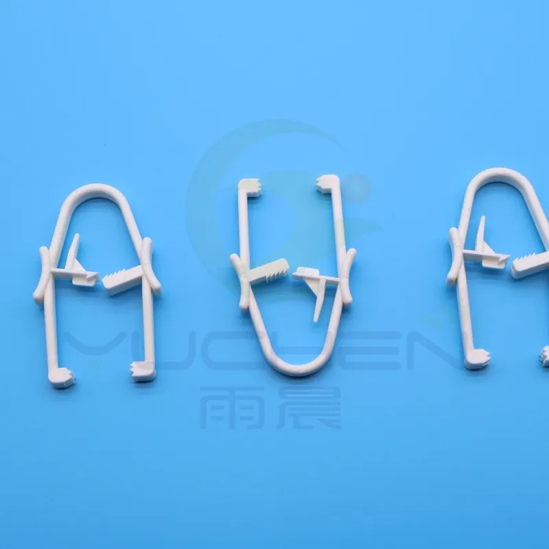 Surgical Towel Clips 3