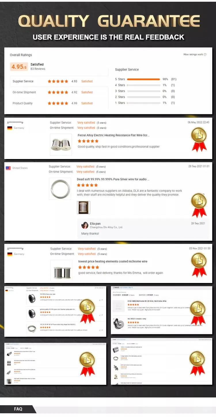 Our Advantages Infographic