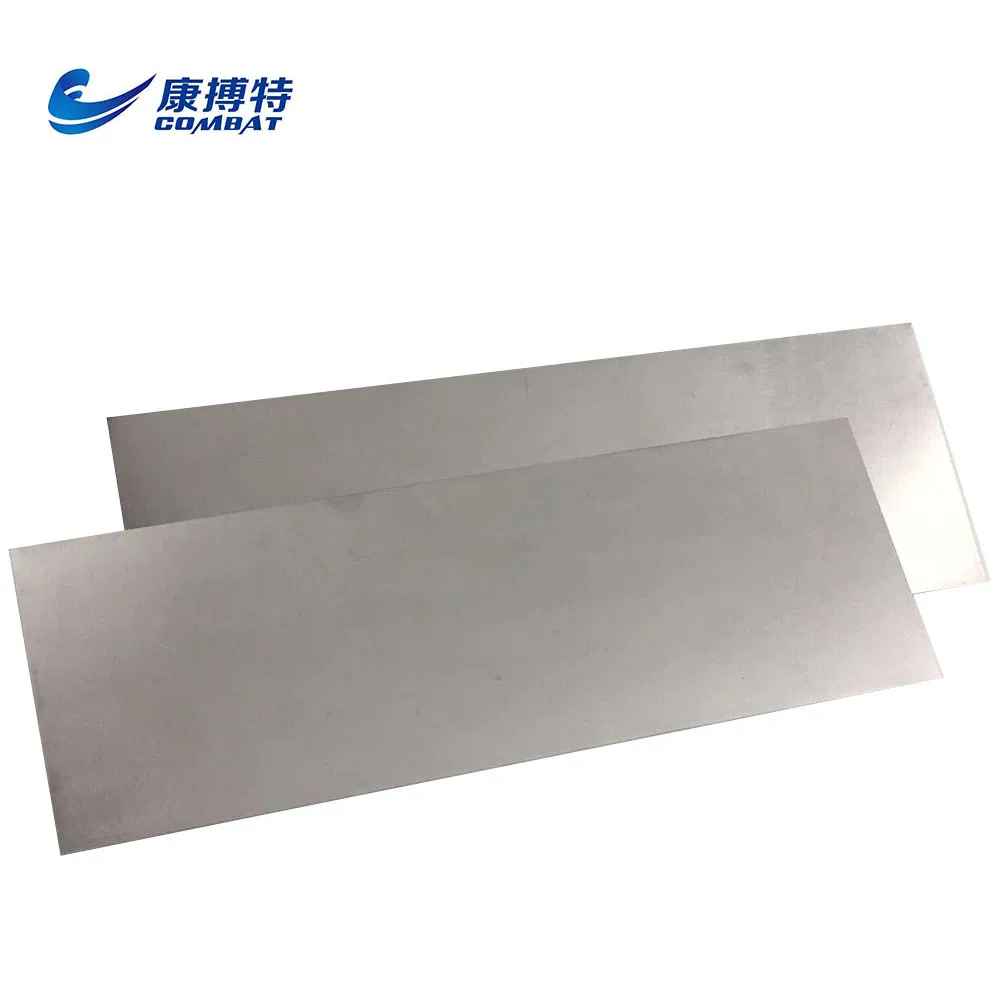 Detailed Product View