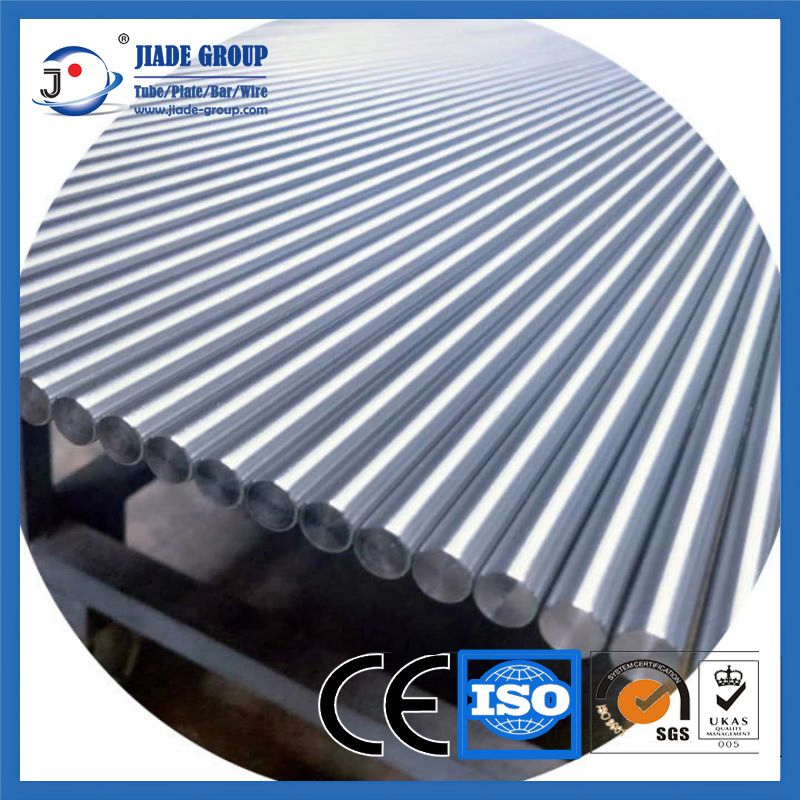 Wholesale High Quality Forged Gr5 Eli Gr2 Gr23 Implant Surgical Spinal Medical Grade Titanium Rod Bar Price Per Kg 1kg PE Pound