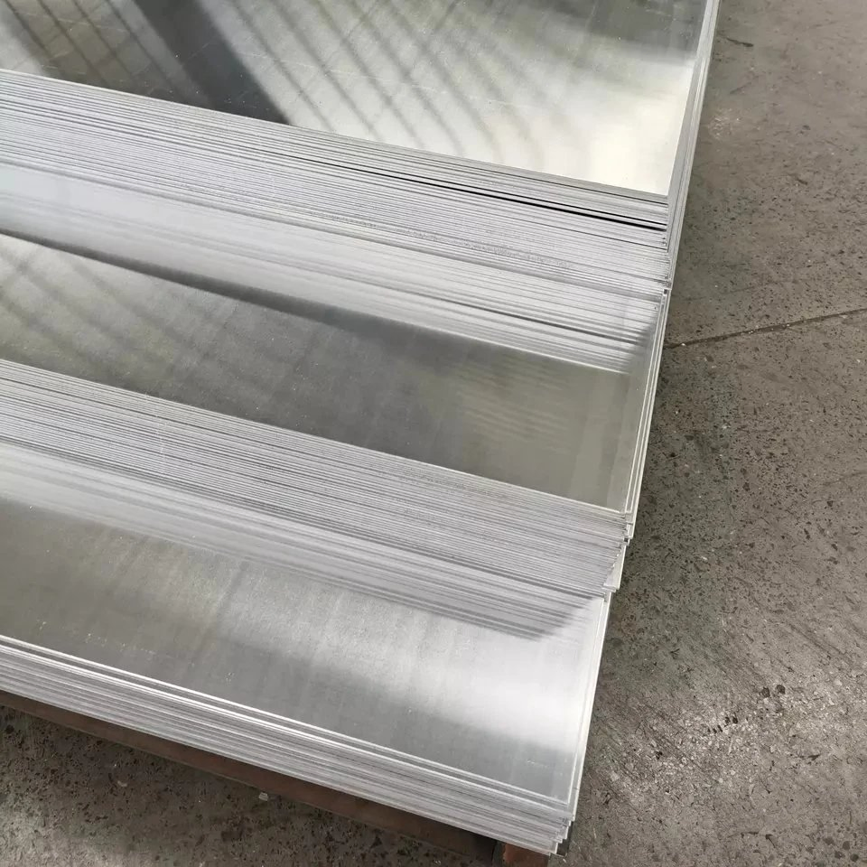 Lork Annealing S31673/ASTM F138/ASTM F139/ISO 5832 Alloy Steel Sheet Vacuum Melting Medical-Grade Surgical Implants 316lvm Stainless Steel Plate