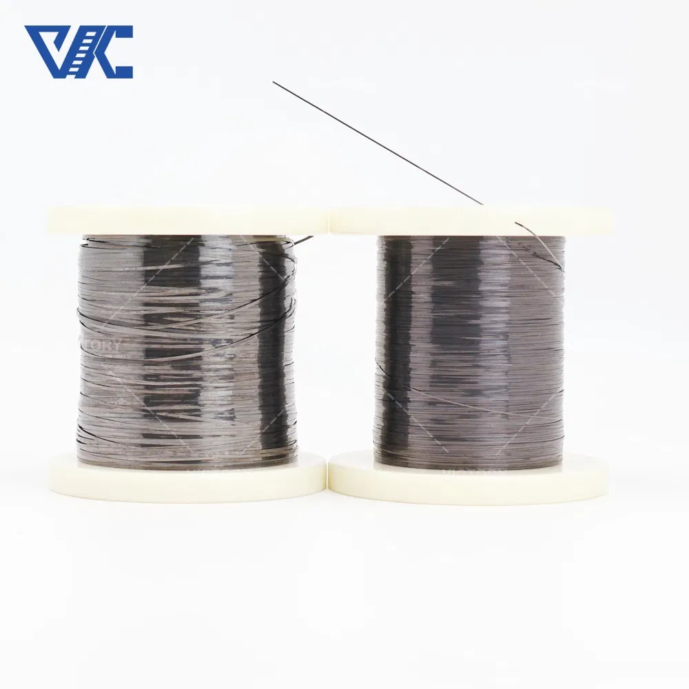 Programmable Shape-Memory Nitinol Wire for Adaptive Smart Textiles and Wearable Technology