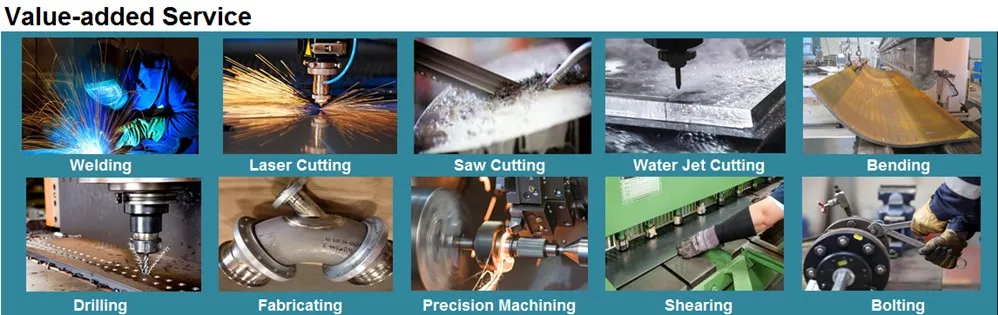 Titanium Wire View 4