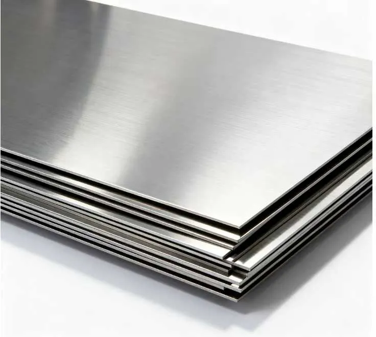 Medical Titanium Bar