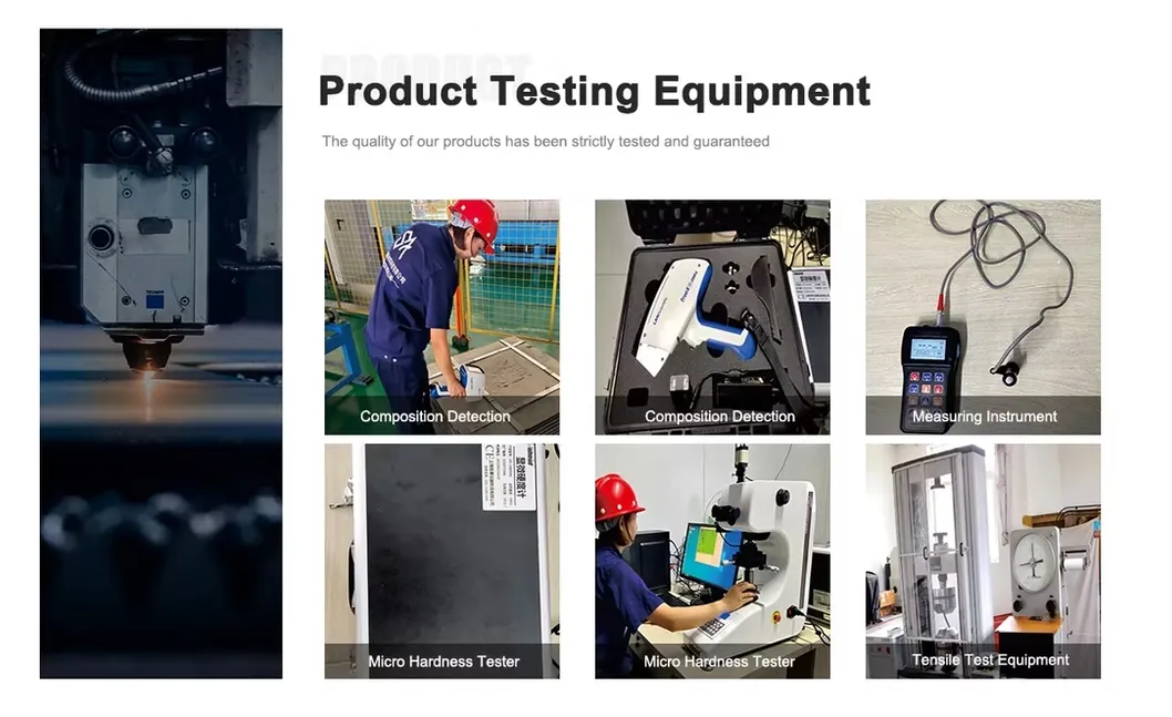 Nitinol Application 2