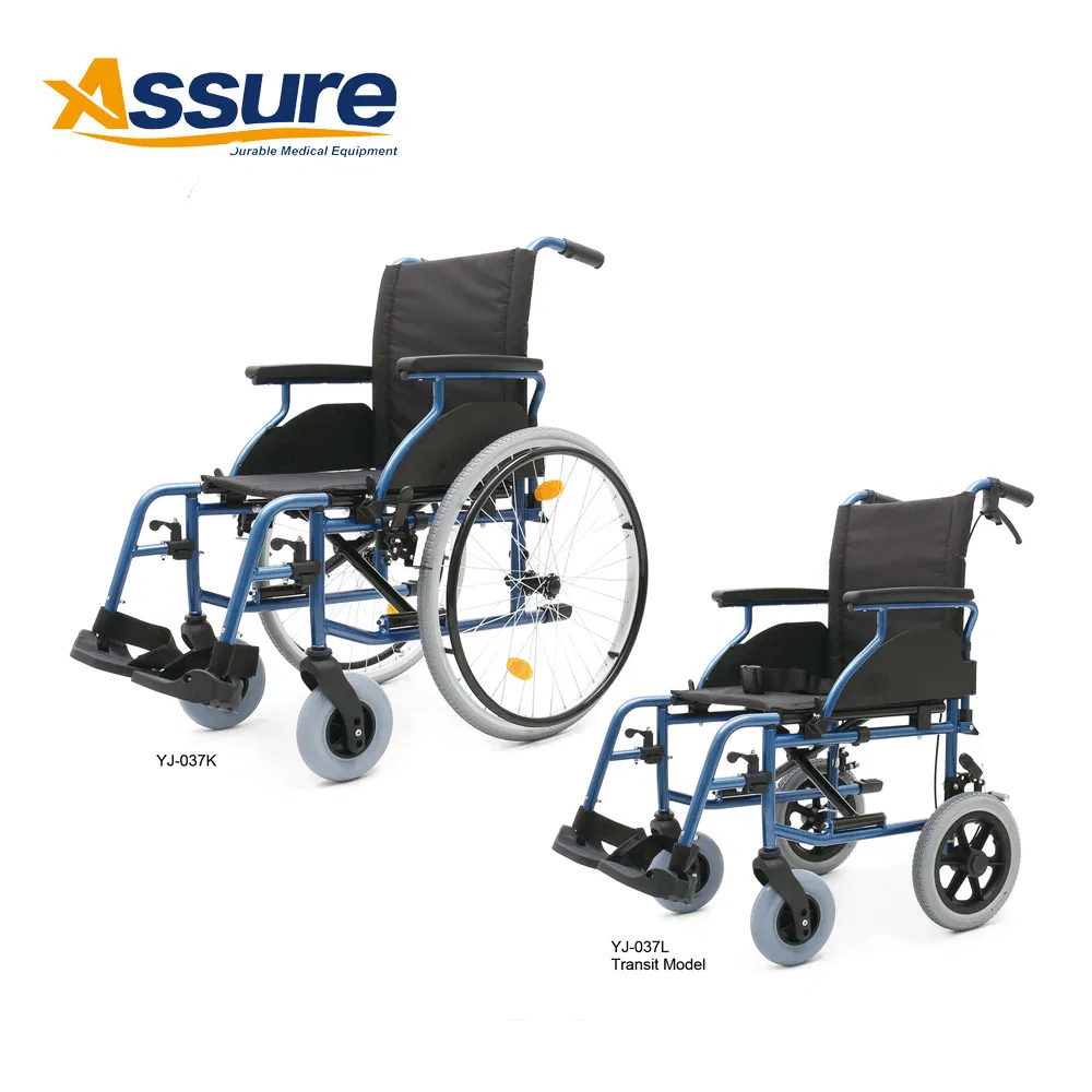 Intelligent Type Electromagnetic Brake Aluminum Alloy Lightweight