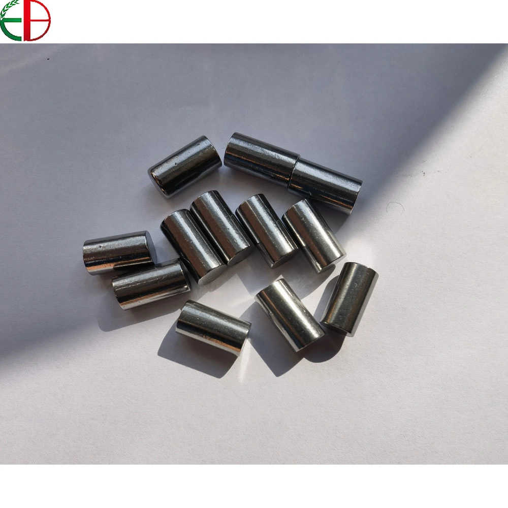 Cobalt Chromium Alloy (CoCrMo) Medical Dental Metal Alloy/Dental Alloy for Sale