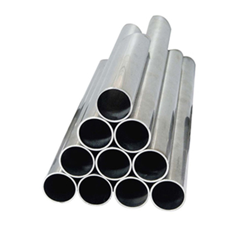 ASTM F138 / Uns S31673 / 316lvm Stainless Steel