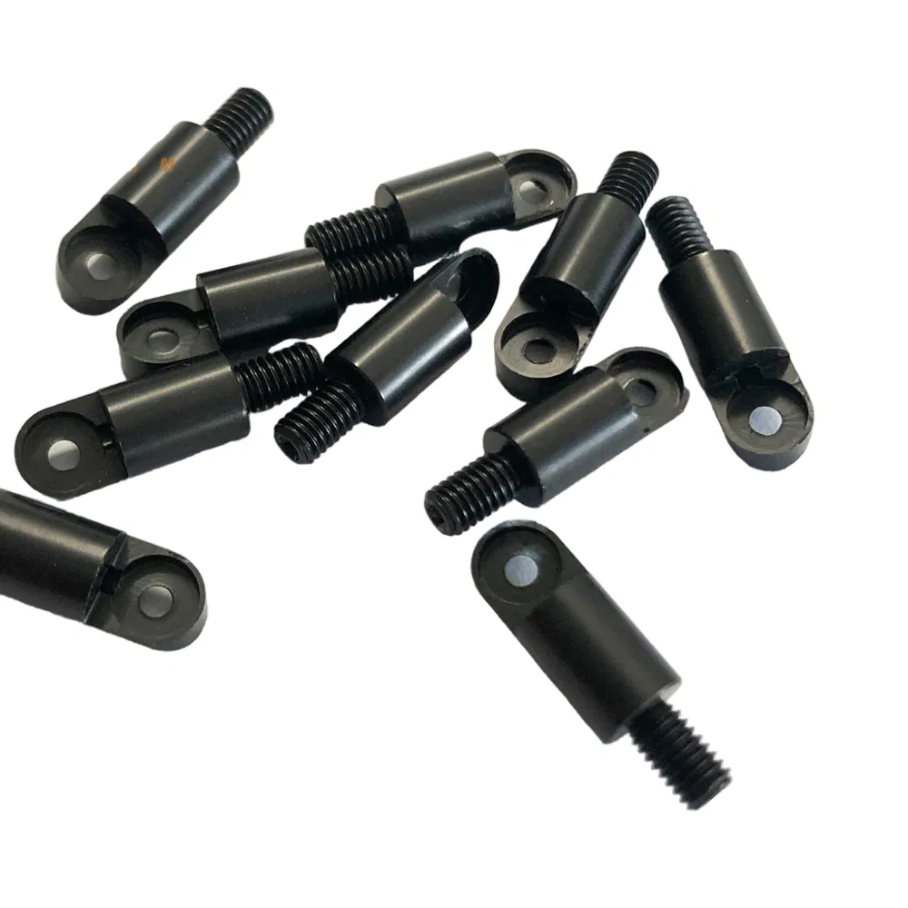 Durable Titanium Alloys for Aerospace Use with Surface Coatings