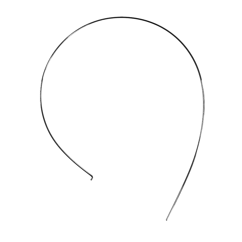 Nitinol Shape Memory Wire Alloy for SMA Smart Wire