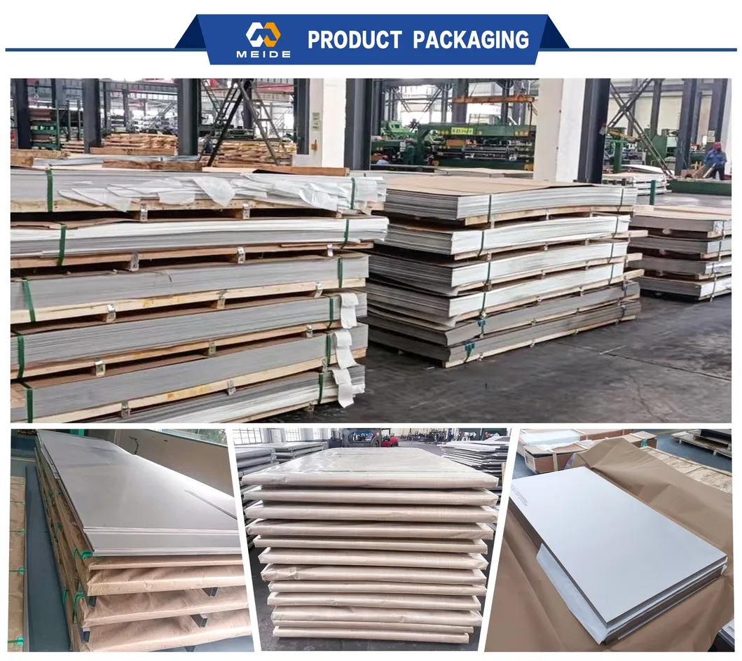 Application Aerospace