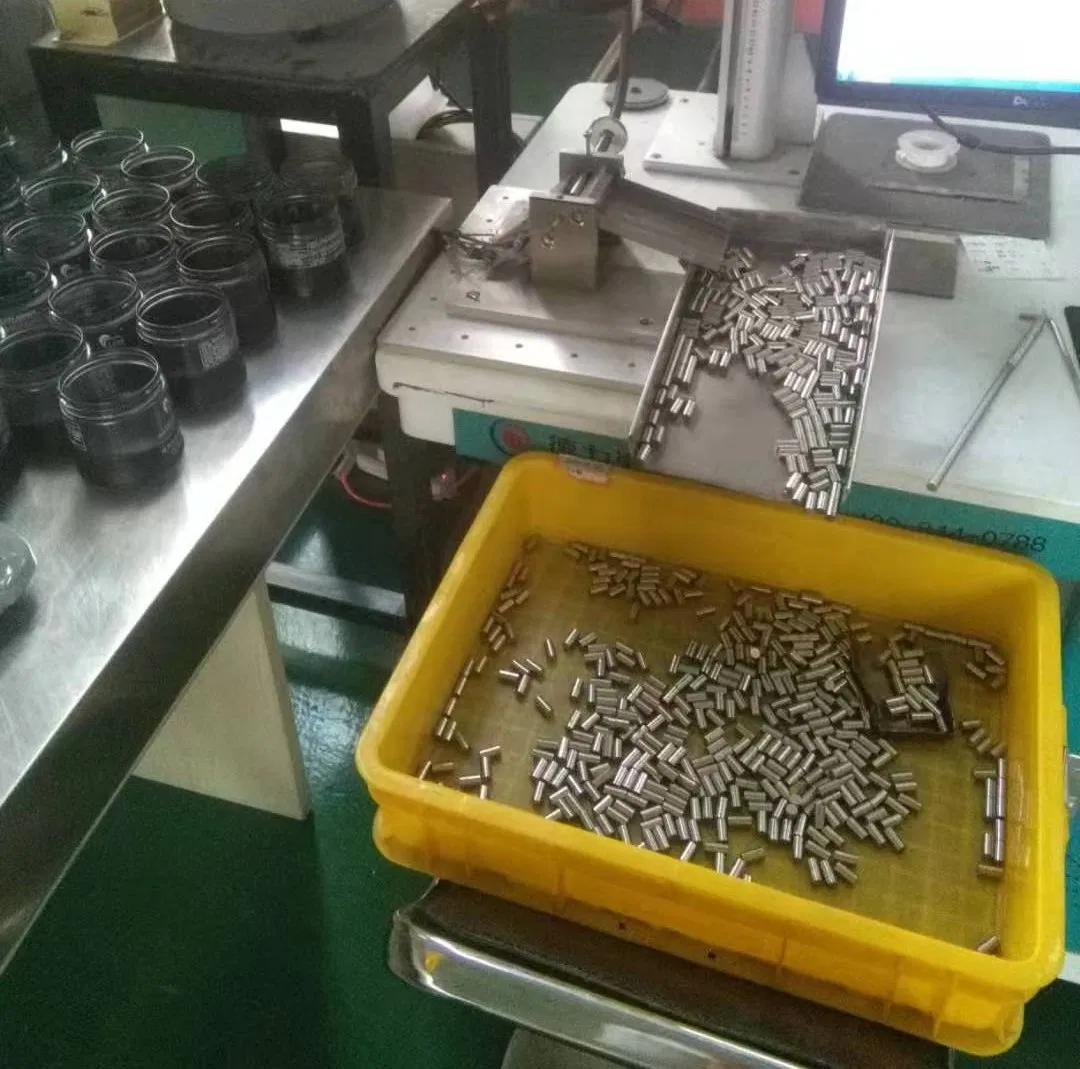 Shengbang Dental Alloys Cobalt Chromium